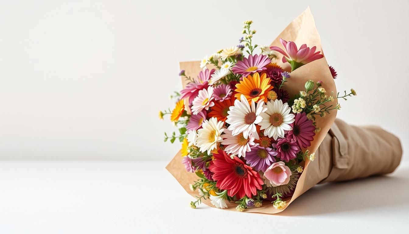 Plan visual